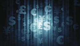 人民幣匯率逼近“7”，逆周期因子重出江湖？