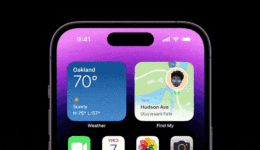 iPhone14“药丸”？