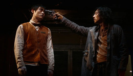 在闹剧中猜测真相，在故事里迎接惊喜 | 9月沪京好戏推荐