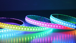 输送利益？聚灿光电股权激励引入“完成率R”惹质疑