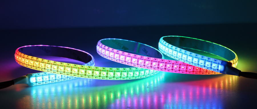 聚灿光电,关注函,半年报