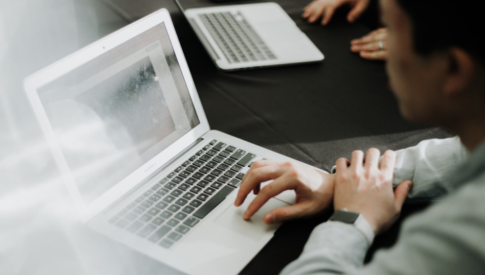 转行,社交平台,就业