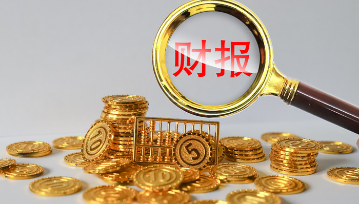 高途上半年营收下降近七成，但靠“缩衣节食”赚了391万