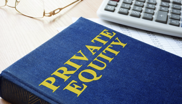 联投财富,磐京股权