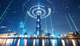 6天5板三维通信遭实控人“悄悄”套现，深交所发关注函，股价连续暴跌