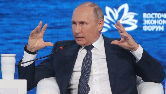 欧盟,俄罗斯,天然气,限价,石油