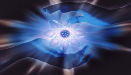 中广核陆丰5号机组开工，华龙一号批量化建设提速 | 十年中国造⑥