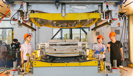 國常會：加力支持就業(yè)創(chuàng)業(yè)，實(shí)施階段性減稅支持創(chuàng)新