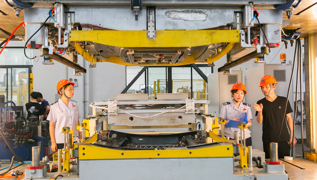 就业,减税,专项债,