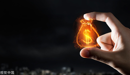 專用設(shè)備商金銀河拋17億定增案擬大擴張，多次融資補流后仍債務(wù)壓力高懸