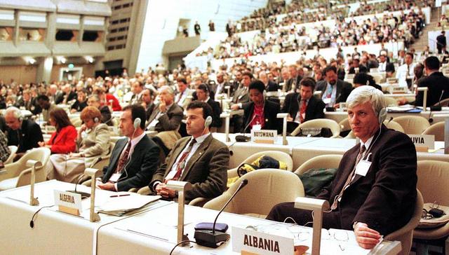 昆山杜克大学研究：参与清洁发展机制有助企业开发新能源专利