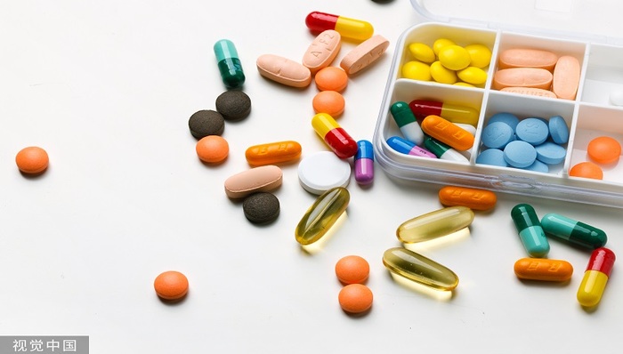 打新早报 | 仅有一款创新药上市，诺诚健华A股发行价比H股溢价13%