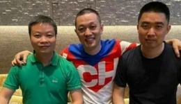 二季度業(yè)績(jī)大PK，“蔚小理”誰(shuí)技高一籌