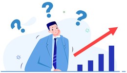 “新东家”携12亿元现金入主，或难拯救深陷亏损的旋极信息