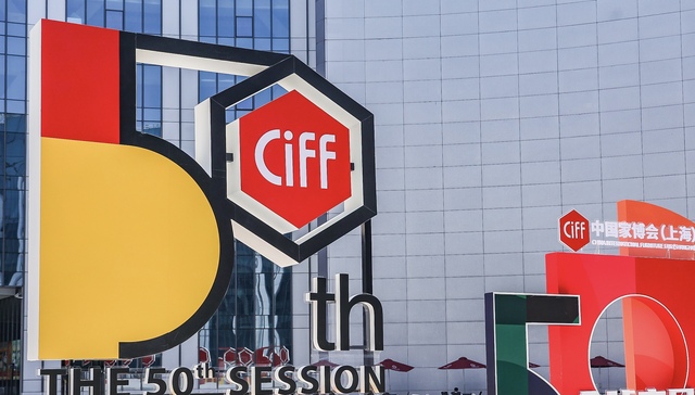 这场6万人到会的上海家居大展，给家居行业带来这些启示