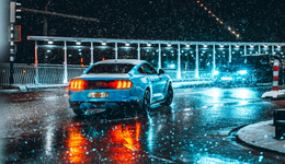 “造車(chē)三雄”哪家強(qiáng)？