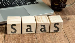 财税SaaS：税友股份、云账房各显其能