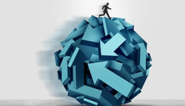 中國太保凈利同比大降超2成，壽險(xiǎn)公司緊急清倉優(yōu)質(zhì)資產(chǎn)仍遭拖累