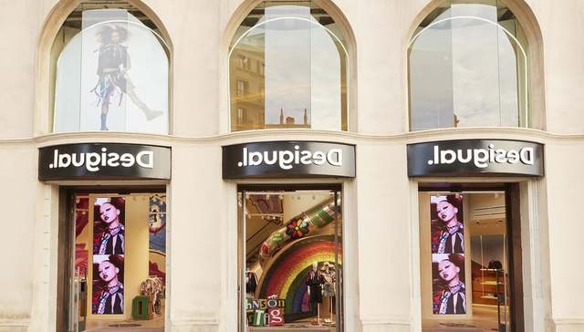 七匹狼野心勃勃，又投资了一个西班牙时尚品牌