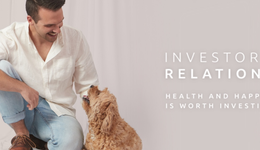 健合集團(tuán)業(yè)績(jī)下滑背后：舉債并購(gòu)融資成本超2億，押注寵物前景幾何？