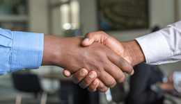 宁德时代、永兴材料“分手”刚两天，“接盘侠”出现了