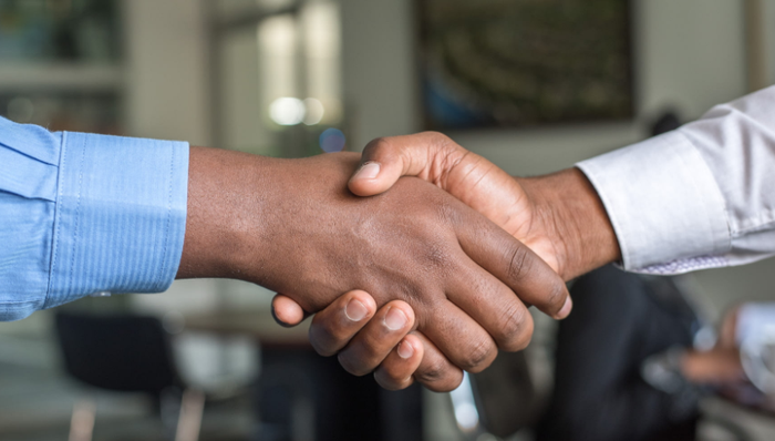 新能源材料,龙蟠科技,宁德时代