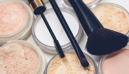 成分造品牌，又掀新熱潮？