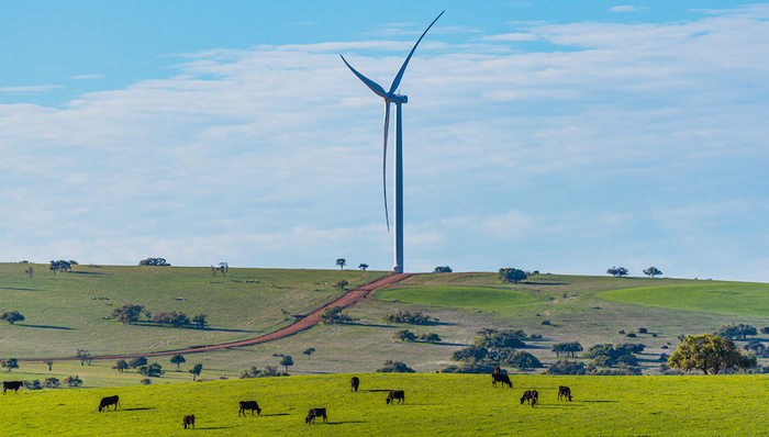 中国天楹,新能源,格林美