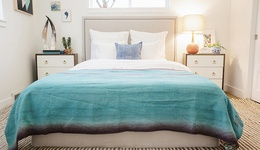 富安娜“甩锅”中信证券：逾期理财产品不涉及通道业务，与底层资产无关联