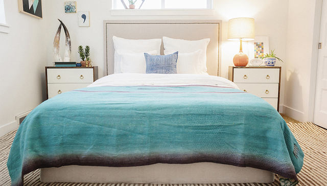 富安娜“甩锅”中信证券：逾期理财产品不涉及通道业务，与底层资产无关联