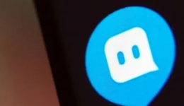 失速的挚文，尴尬的陌陌