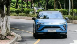 蔚來(lái)汽車二季報(bào)：下一道坎，在2025年