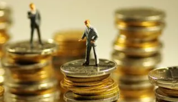 除了锂电池，新能源车还有哪些环节值得投资？