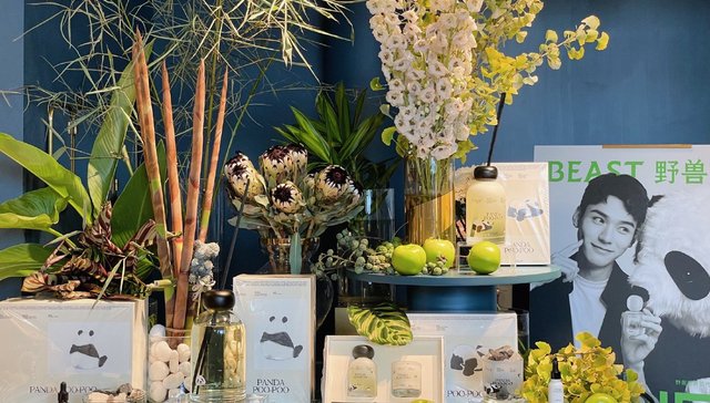 野兽派与名创优品的香水出自同厂却有14倍价差，“高端”香水是谎言吗？