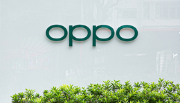 OPPO“造车”，三心二意