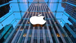 iPhone 14来了，睿远、高毅、高盛等国内外机构“结伴”调研果链龙头