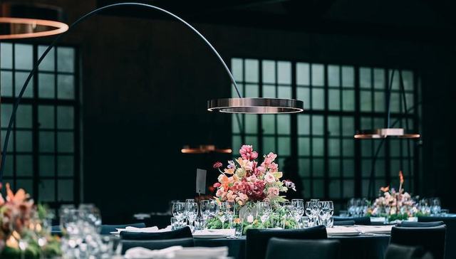 Occhio首家中国旗舰店落址上海，K11首个沉浸式数字工艺文化展开幕｜一周有品指南