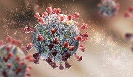 吳尊友：我們對隱匿性傳播的認識還非常有限