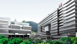 富安娜回应理财逾期兑付：未主动挑选产品、不存在通道业务