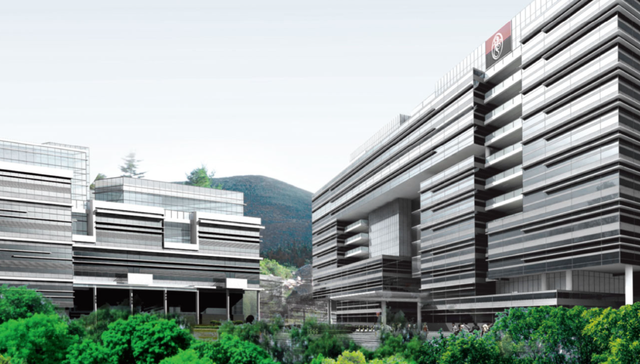 富安娜回应理财逾期兑付：未主动挑选产品、不存在通道业务