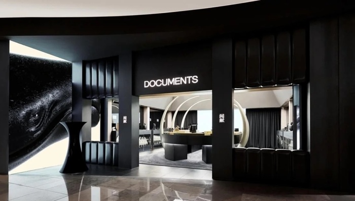 欧莱雅想在中国香水品牌创业潮里掺一脚，它的第一步是……