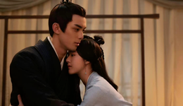 從《夢華錄》到《蒼蘭訣》，得“CP粉”者得天下？