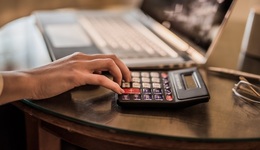 8月信贷数据回暖，央行降息、基建发力提升融资需求