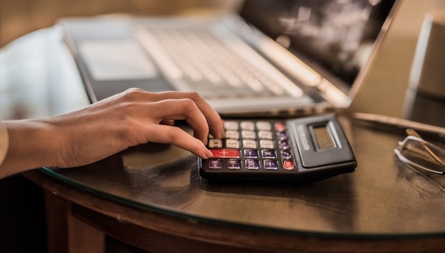 8月信贷数据回暖，央行降息、基建发力提升融资需求