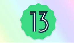 谷歌提高GMS认证标准，竟是为了安卓Go更好卖