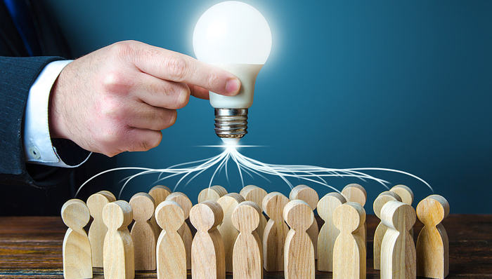 天星数科换帅！原董事长洪锋卸任，小米副总裁、CFO林世伟接任