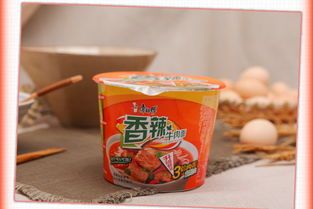 康师傅,财报,消费,方便面,饮料