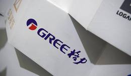 格力内斗升级：经销商阵前倒戈，董明珠釜底抽薪