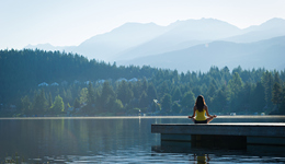 想松弛就松弛？“松弛感”背后的特权与幻梦｜编辑部聊天室