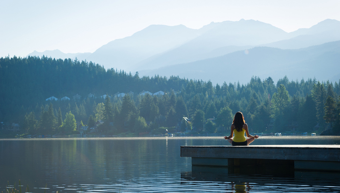 女性,贫富差距,性别平等,流行文化,原生家庭